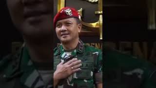 DIRGAHAYU KORPS BRIMOB POLRI [upl. by Atnad748]