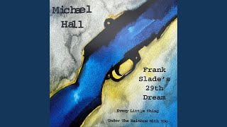 Frank Slades 29th Dream [upl. by Hathaway]