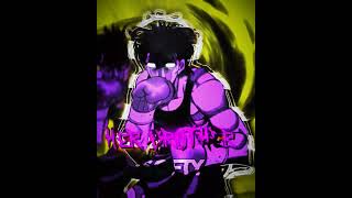 MASHIBA🥊🔥 edit hajimenoippo ippoedit hajimenoippoedit [upl. by Dwinnell135]