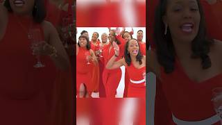 ΔΣΘ What is a Delta DeltaSigmaTheta OOOOP [upl. by Andreas]