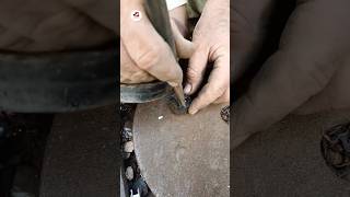 New Method for Removing Copper from coil copper coil [upl. by Sineray652]