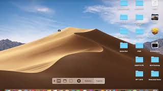 How to install GPrinter GP1324D for Mac OS [upl. by Felder902]