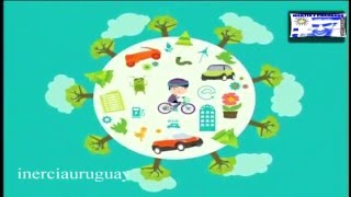 VEHICULOS Y LA CONTAMINACION AMBIENTAL R SUSTENTABLES COMO CUIDAR EL PLANETA PARA NIÑOS Y GRANDES [upl. by Aeneus624]