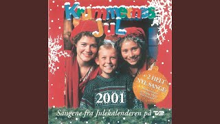 Jul I Krummeland [upl. by Harrington]