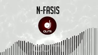 NFasis  Lento Remix  Fran Garzziak [upl. by Nnairek]