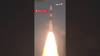 ISRO Successfully Launched Its 60th Workhorse Polar Satellite Launch Vehicle PSLVC58 Today  N18S [upl. by Aiehtela]