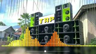 REMIXER TRP SOUND SPARTAPRO CHA CHA 2026 [upl. by Nerrat372]