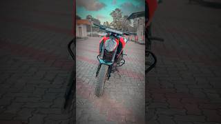 Dukey ⚡duke250 duke250lover ktmindia subscribe bikelife trending viralvideo viralreels [upl. by Alburga464]