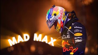 MAX VERSTAPPEN  FEIN  EDIT [upl. by Hawk]