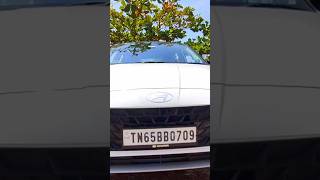 Hyundai i20 Some important points automobile shorts shortvideo hyundai i20 [upl. by Queridas]