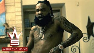 Sada Baby amp Drego quotBloxk Partyquot WSHH Exclusive  Official Music Video [upl. by Lougheed]