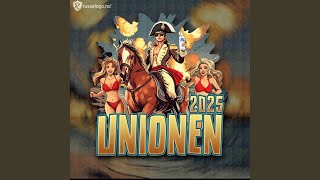 Unionen 2025 [upl. by Colet680]