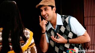 Barfi  Phir le aya dil Reprise Arijit singh Full songwmv [upl. by Krystle]