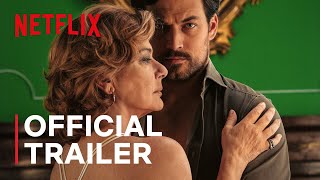 Deceitful Love  Official Trailer English  Netflix [upl. by Cannice263]