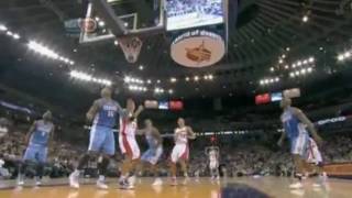 Best Moves and Fakes in NBA Basketball [upl. by Eetnuahs]