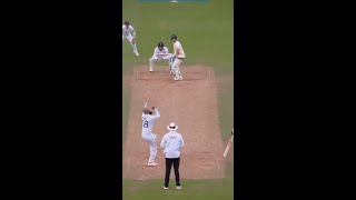 Was this out or not 👀🏏 Ben Stokes controversial dropped catch in the 2023 Ashes 🏴󠁧󠁢󠁥󠁮󠁧󠁿 [upl. by Elysha]