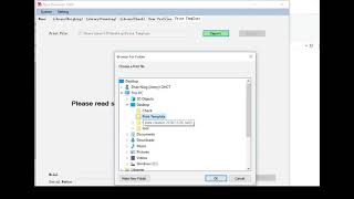 OHAUS ScaleMate Overview FR [upl. by Kristy]