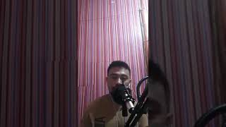 April boy song SUBANEN version Sarap pakinggan COVERED BY Ronnie [upl. by Terti349]