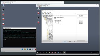 Windows LAPS Integration with the local device MaximumPasswordAge policy [upl. by Johst]