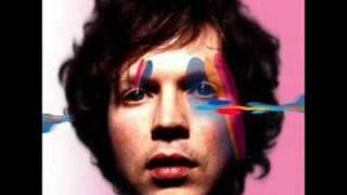 Que Onda Guero Beck with Lyrics [upl. by Acinnad]