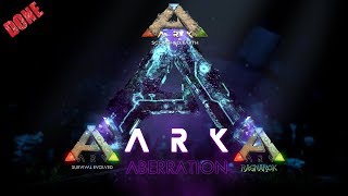 ARK Survival Evolved cz  Jak zálohovat a předejít tak problému [upl. by Harac]