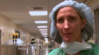 Department of Surgery  NYC TV Documentary [upl. by Kermy833]