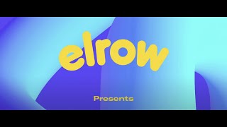 elrow FAMILY DOCUMENTARY Spanish I elrow [upl. by Kaine52]