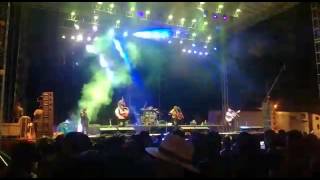 EL PAVIDO NAVIDO LA NUEVA M NORTEÑO BANDA EN VIVO [upl. by Iila]