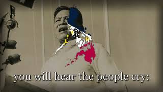 quotMambo Magsaysayquot  Philippine Presidential Campaign Song [upl. by Saville947]