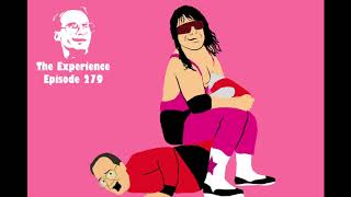 Jim Cornette Experience  Episode 279 Montreal Revisited [upl. by Odetta39]