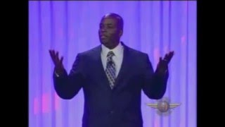 Toastmasters international Speech contestIan Humphrey [upl. by Dalpe802]