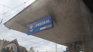 Predeal  Предел [upl. by Antipas]