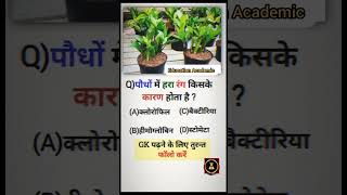 ias interview questions  ias interview me puche Gaye sawal ias ips  upsc gk shorts [upl. by Ellicul866]