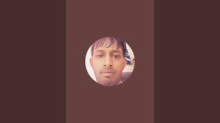 Deepak khanna Rudrolya is live [upl. by Nsaj]