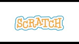 Scratch 20 Overview Video [upl. by Anelram]