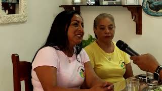 Belize Watch Sarteneja Home Stay June 29 2023 [upl. by Cressler]