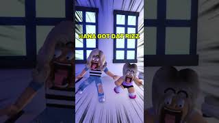 When MOM takes away things GRANDMA DOUBLES IT…🤑😏 adoptme roblox robloxshorts [upl. by Sidoeht39]