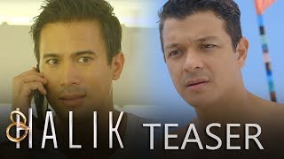 Halik August 30 2018 Teaser [upl. by Whitehouse300]