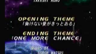 Rockman X4  Zero 1414 Ending amp Staff Roll Credits [upl. by Sehcaep]