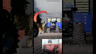 Fs 20 swaraj 855 fully loaded trali stunt shortsfeed trending viralshorts swaraj855 gaming [upl. by Kalikow]