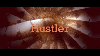 LOTG Amv  Hustler [upl. by Aicener]