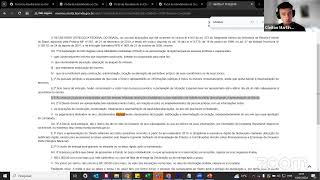 DIMOB  Declaração de Informações sobre Atividades Imobiliárias [upl. by Akinnej]