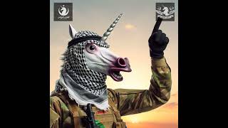 Unicorn Jihad [upl. by Iraj878]