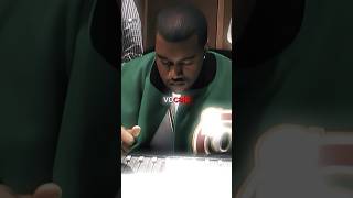 How Kanye made All Of The Lights 😳🔥 [upl. by Glen281]