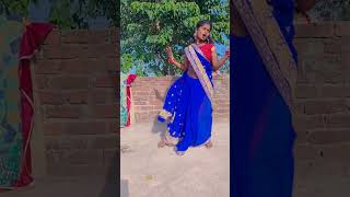 भलमा कदर ना जाने shortvideo dance video trendingsong youtubeshorts video [upl. by Barkley]