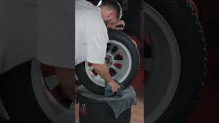 КАК УБРАТЬ КЛЕЙ ОТ ГРУЗИКОВ automobile foamheroes мойка diy detailing уходзаавто [upl. by Margret]