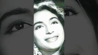 50s Bollywood Hits 💘50s Hit Hindi Songs 💘 Kishore Kumar Lata Mangeshkar Mohammed Rafi Asha Bhosle [upl. by Atnwahs]