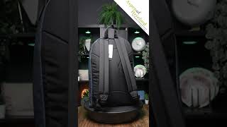 Eastpak Out of Office Laptop Backpack 500subs eastpak [upl. by Venterea]