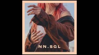 Now Now  SGL [upl. by Elleon]