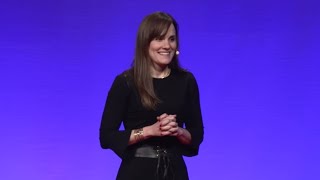 Why I Left an Evangelical Cult  Dawn Smith  TEDxNatick [upl. by Jolene821]